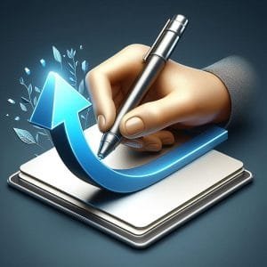 أدوات اتخاذ قرارات تحسين الأداء