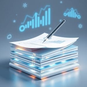 إدارة جلسات مراجعة الأداء المستندة على البيانات
