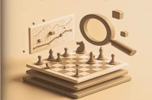 التحليل الإستراتيجي وصياغة الإستراتيجية بإستخدام البطاقات المتوازنة لقياس الأداء في القطاع غير الربحي