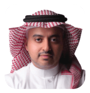أ. محمد بن يحيى الفيفي