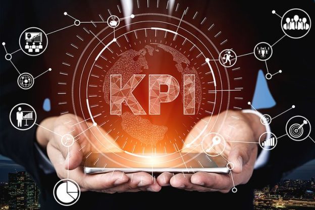 Mastering KPI Target Setting: Elevating Strategic Impact through KPIs Target Setting