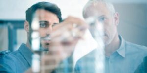 مؤشرات الأداء الرئيسية الاستراتيجية Kpis