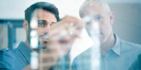 مؤشرات الأداء الرئيسية الاستراتيجية Kpis
