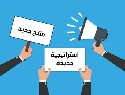 الوعي الاستراتيجي ,إدارة الاستراتيجية