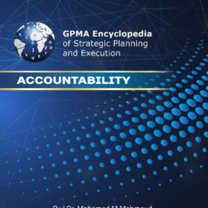 Accountability