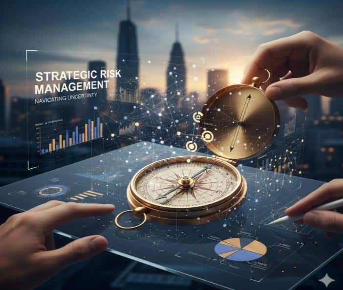 WhatsApp Image 2025-12-22 at 11.42.51_f442d946