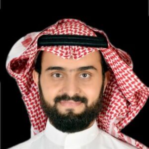 Profile photo of HUSSAIN AWADH MESFER ALQAHTANI