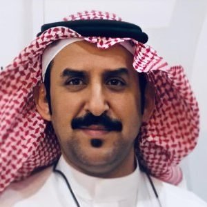Profile photo of yousifaboasim