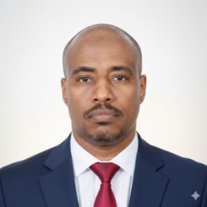 Profile photo of Samir Elhaj Eltahir Mohamed