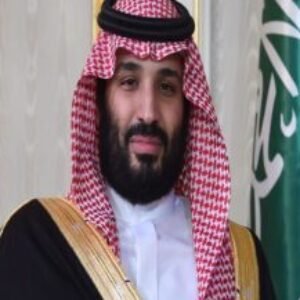 Profile photo of ahmed mahmoud faraglla1