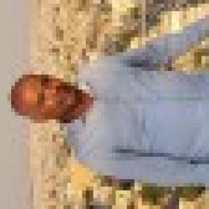 Profile photo of dmolhy