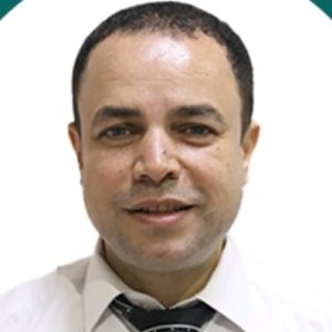 Profile photo of TAMER GALAL MOHAMED