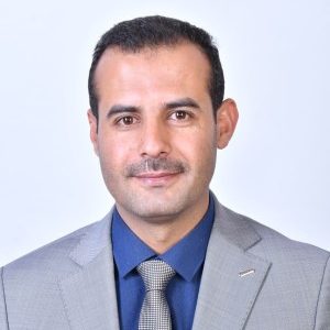 Profile photo of basheertajaldeen