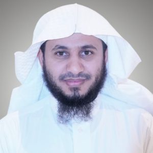 Profile photo of Sadek abdo mohammed mogalli