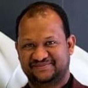 Profile photo of mohammed-naser