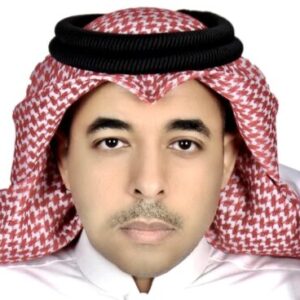 Profile photo of somaihj
