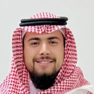 Profile photo of abdallahzahed