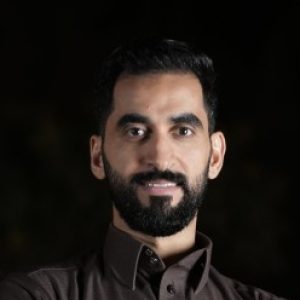 Profile photo of yazeed990