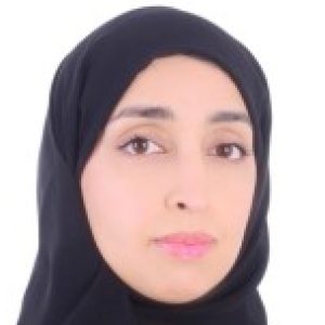 Profile photo of asmaahantoobi