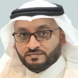 Profile photo of maher-hr