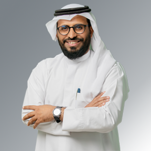 Profile photo of MOHAMAD ALI SAEED BALOBADA