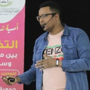 Profile photo of roshdi2100