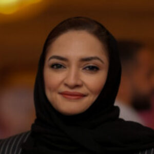 Profile photo of wdaman01