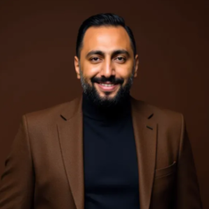 Profile photo of ahmed-nabil0089