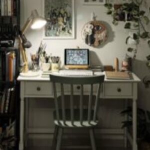 Profile photo of m-net3303