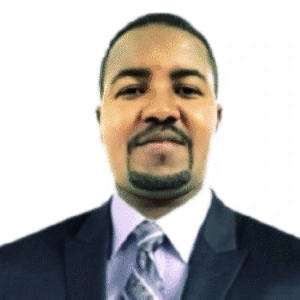 Profile photo of khalidabdalsayed