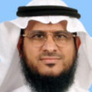 Profile photo of awadsefari
