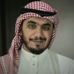 Profile photo of Alabbasi