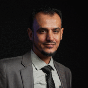 Profile photo of هاني سالم عبدالله باوزير