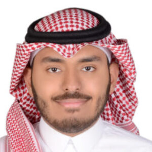 Profile photo of kfbasonbul