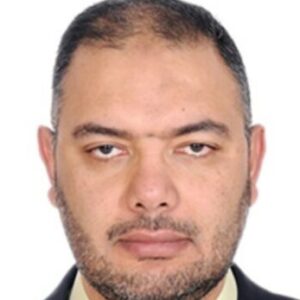 Profile photo of Motaz Hasan