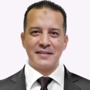 Profile photo of Isalloum78