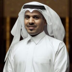Profile photo of Adil-Almatrafi