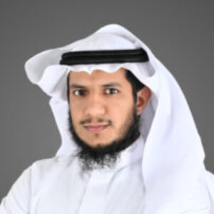 Profile photo of hesham-almousa1gmail-com