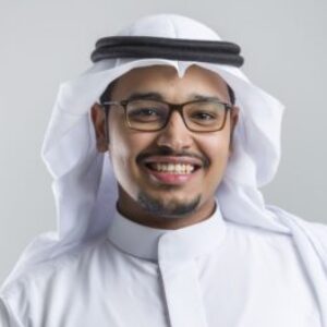 Profile photo of Rami-Baqatyan