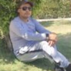 Profile photo of hazim-baithan