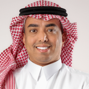 Profile photo of Talal.alamri