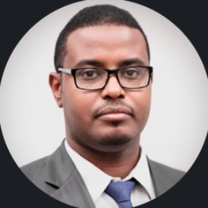 Profile photo of Ahmed_Abdulgadir