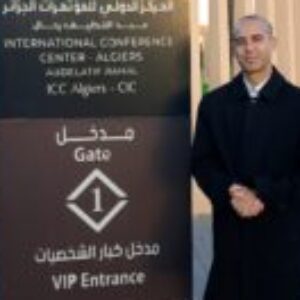 Profile photo of aigle-zemmalgmail-com