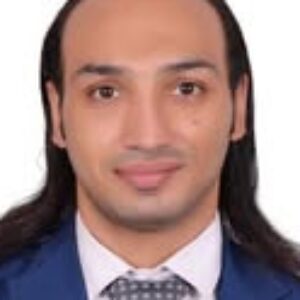 Profile photo of gpma-mena