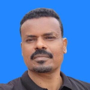 Profile photo of amjedosmanhotmail-com