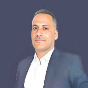 Profile photo of WALEED MOHAMMED MOQBEL MADAL