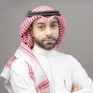 Profile photo of NaharRushdi
