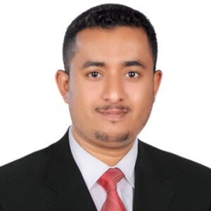 Profile photo of Abdulwadood-Alqadasi