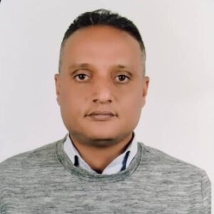 Profile photo of Ashraf-Almakhathi