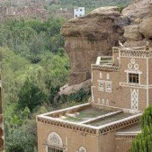 Profile photo of abdullatif-albarwt